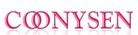COONYSEN