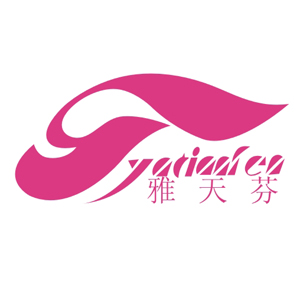 雅天芬