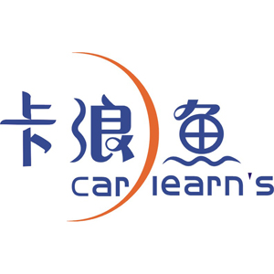卡浪鱼