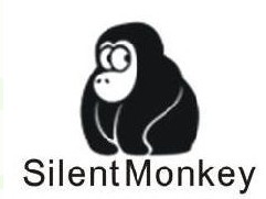 Silent Monkey