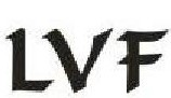 LVF