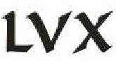 LVX