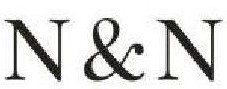 N&N