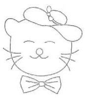 公爵猫