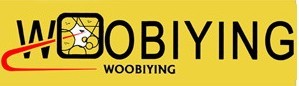 WOOBIYING