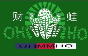 财蛙