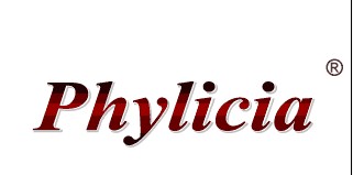 phylicia