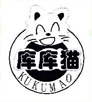 库库猫
