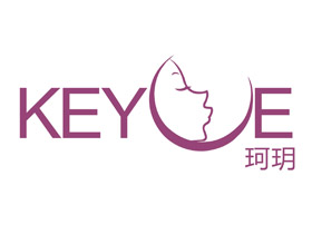 珂玥 Keyue