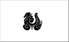 图形
