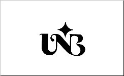 UNB