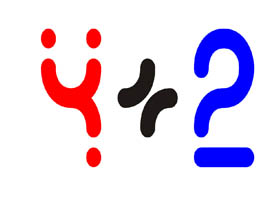 Y2