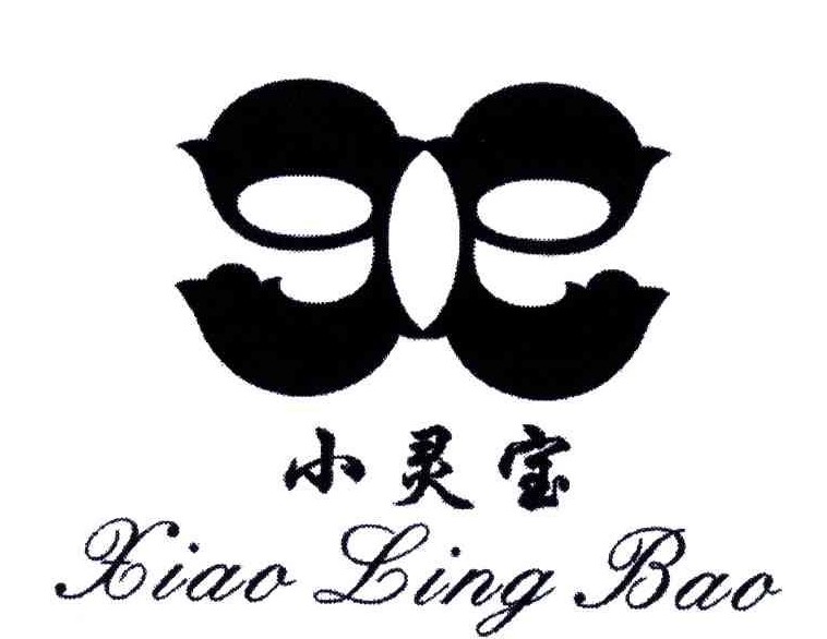 小灵宝+图形