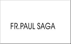 fr.paul saga