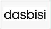 dasbisi