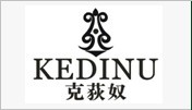 克荻奴+图形