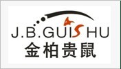 金柏贵鼠+图形