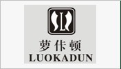 萝佧顿+图形