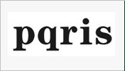 PQRIS(宝姿英文)
