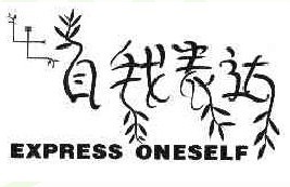 自我表达
