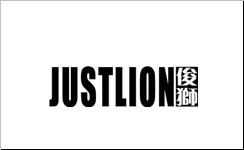 俊狮