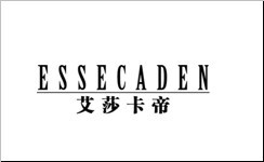 艾莎卡帝