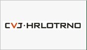 CVJ.HRLOTRNO