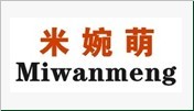 米婉萌