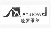 曼罗维尔+图形