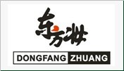 东方妆
