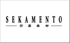 沙嘉美都