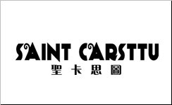 聖卡思图
