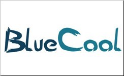 bulecool