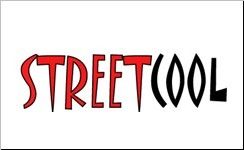 streetcool