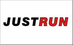 justrun