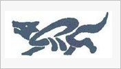 图形