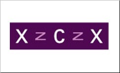 xzczx+图形