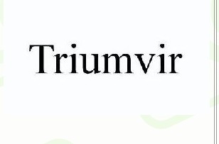 TRIUMVIR
