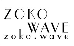 zoke wave