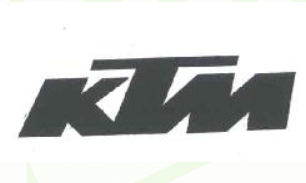 KTM