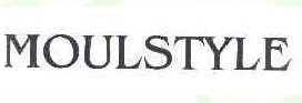 moulstyle