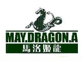 马洛姬龙