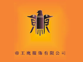 图形