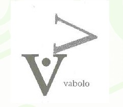V;VABOLO