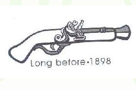LONGBEFORE;1898+图形