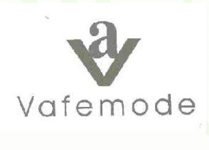 AV;VAFEMODE