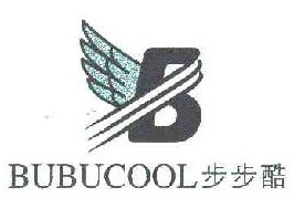 步步酷+图形