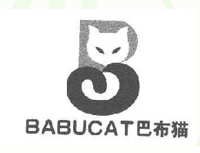 巴布猫+图形
