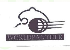 WORLDPANTHER+图形