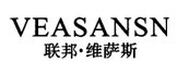 联邦维萨斯